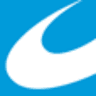 CNMD CONMED Corporation logo