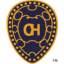 CNNE Cannae Holdings, Inc. logo