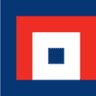 CNO CNO Financial Group, Inc. logo
