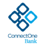 CNOB ConnectOne Bancorp, Inc. logo