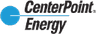 CNP CenterPoint Energy, Inc. logo