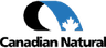 CNQ Canadian Natural Resources Limited logo
