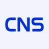 CNSP CNS Pharmaceuticals, Inc. logo
