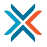 CNTA Centessa Pharmaceuticals plc logo