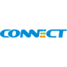 CNTB Connect Biopharma Holdings Limited logo