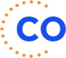 CNTX Context Therapeutics Inc. logo
