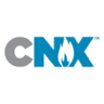 CNX CNX Resources Corporation logo