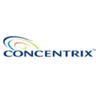 CNXC Concentrix Corporation logo