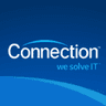 CNXN PC Connection, Inc. logo