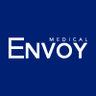 COCH Envoy Medical, Inc. logo