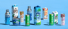 COCO The Vita Coco Company, Inc. logo