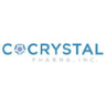 COCP Cocrystal Pharma, Inc. logo