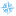 CODI Compass Diversified logo