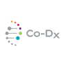 CODX Co-Diagnostics, Inc. logo
