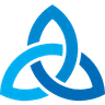 COEP Coeptis Therapeutics, Inc. logo
