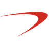 COF Capital One Financial Corporation logo