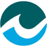 COFS ChoiceOne Financial Services, Inc. logo