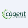 COGT Cogent Biosciences, Inc. logo