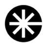 COHR Coherent, Inc. logo