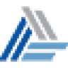 COHU Cohu, Inc. logo