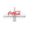 COKE Coca-Cola Consolidated, Inc. logo