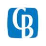 COLB Columbia Banking System, Inc. logo