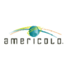 COLD Americold Realty Trust, Inc. logo