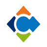 COLL Collegium Pharmaceutical, Inc. logo
