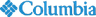 COLM Columbia Sportswear Company logo