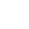 COMM CommScope Holding Company, Inc. logo