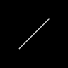 COMP Compass, Inc. logo