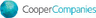 COO The Cooper Companies, Inc. logo
