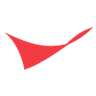 COP ConocoPhillips logo