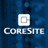 COR Cencora, Inc. logo