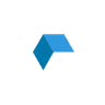 CORZ Core Scientific, Inc. logo