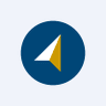 COSO CoastalSouth Bancshares, Inc. logo