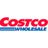 COST Costco Wholesale Corporation logo