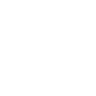 COTY Coty Inc. logo