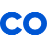 COUR Coursera, Inc. logo