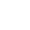 COYA Coya Therapeutics, Inc. logo