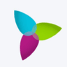 CPA Copa Holdings, S.A. logo