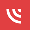 CPAY Corpay, Inc. logo