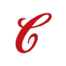 CPB Campbell Soup Company logo