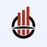 CPBI Central Plains Bancshares, Inc. Common Stock logo