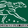 CPHC Canterbury Park Holding Corporation logo