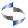 CPIX Cumberland Pharmaceuticals Inc. logo
