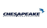 CPK Chesapeake Utilities Corporation logo