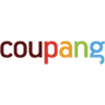 CPNG Coupang, Inc. logo