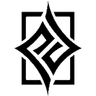 CPOP Pop Culture Group Co., Ltd logo