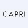 CPRI Capri Holdings Limited logo